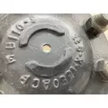 Meritor 3206X1350 Axle Shaft thumbnail 2