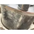 Meritor 3206X1350 Axle Shaft thumbnail 3