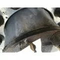 Meritor 3206X1350 Axle Shaft thumbnail 3