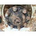 Meritor 3206X1350 Axle Shaft thumbnail 1