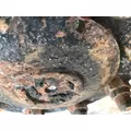 Meritor 3206X1350 Axle Shaft thumbnail 2