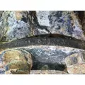 Meritor 3206X1350 Axle Shaft thumbnail 3
