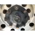 Meritor 3206X1350 Axle Shaft thumbnail 1