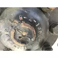 Meritor 3206X1350 Axle Shaft thumbnail 2