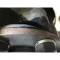 Meritor 3206X1350 Axle Shaft thumbnail 3