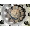 Meritor 3206X1350 Axle Shaft thumbnail 1