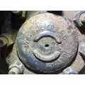 Meritor 3206X1350 Axle Shaft thumbnail 2