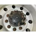 Meritor 3206X1350 Axle Shaft thumbnail 1