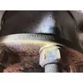 Meritor 3206X1350 Axle Shaft thumbnail 3