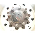 Meritor 3206X1350 Axle Shaft thumbnail 1