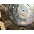 Meritor 3206X1350 Axle Shaft thumbnail 2