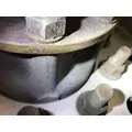 Meritor 3206X1350 Axle Shaft thumbnail 3