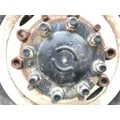 Meritor 3206X1350 Axle Shaft thumbnail 2
