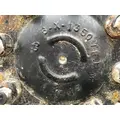 Meritor 3206X1350 Axle Shaft thumbnail 3