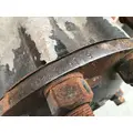Meritor 3206X1350 Axle Shaft thumbnail 4