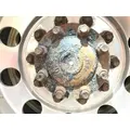 Meritor 3206X1350 Axle Shaft thumbnail 2