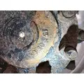 Meritor 3206X1350 Axle Shaft thumbnail 3