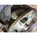 Meritor 3206X1350 Axle Shaft thumbnail 4
