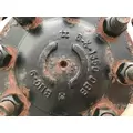 Meritor 3206X1350 Axle Shaft thumbnail 2