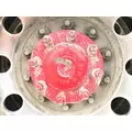 Meritor 3206X1350 Axle Shaft thumbnail 1