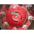 Meritor 3206X1350 Axle Shaft thumbnail 2
