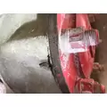 Meritor 3206X1350 Axle Shaft thumbnail 3
