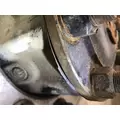 Meritor 3206X1350 Axle Shaft thumbnail 3