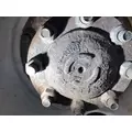 Meritor 3206X1350 Axle Shaft thumbnail 2