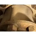 Meritor 3206X1350 Axle Shaft thumbnail 3