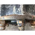 Meritor 3206X1350 Axle Shaft thumbnail 4