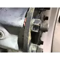 Meritor 3206X1350 Axle Shaft thumbnail 3