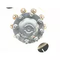 Meritor 3206X1350 Axle Shaft thumbnail 1