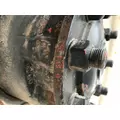 Meritor 3206X1350 Axle Shaft thumbnail 3