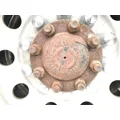 Meritor 3206X1350 Axle Shaft thumbnail 1