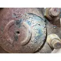 Meritor 3206X1350 Axle Shaft thumbnail 2