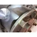 Meritor 3206X1350 Axle Shaft thumbnail 3