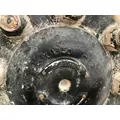 Meritor 3206X1350 Axle Shaft thumbnail 1