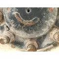 Meritor 3206X1350 Axle Shaft thumbnail 2