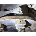 Meritor 3206X1350 Axle Shaft thumbnail 3