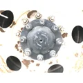 Meritor 3206X1350 Axle Shaft thumbnail 1