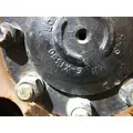 Meritor 3206X1350 Axle Shaft thumbnail 2