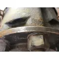 Meritor 3206X1350 Axle Shaft thumbnail 3