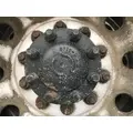Meritor 3206X1350 Axle Shaft thumbnail 2