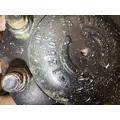 Meritor 3206X1350 Axle Shaft thumbnail 3