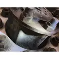 Meritor 3206X1350 Axle Shaft thumbnail 4