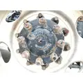 Meritor 3206X1350 Axle Shaft thumbnail 1