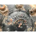 Meritor 3206X1350 Axle Shaft thumbnail 2