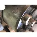 Meritor 3206X1350 Axle Shaft thumbnail 3