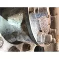 Meritor 3206X1350 Axle Shaft thumbnail 3