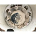 Meritor 3206X1350 Axle Shaft thumbnail 1